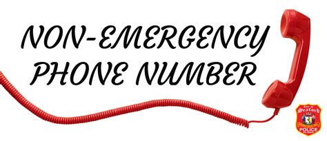 lauderhill non emergency number|COVID.